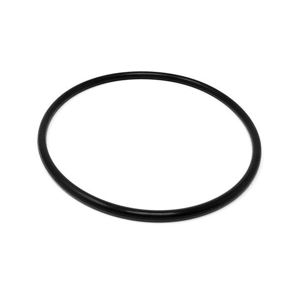 O-Ring, MP Actuator Position 41 NBR; Replaces Sudmo Part# 892059, Springer Parts, Mfr#: 0892059SP